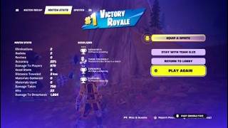 Fortnite_20260810223643