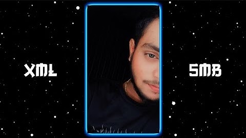 NEW TREND ||  NEW XML FILE ||  🌈🌟⚡ALIGHT MOTION EDITZ || NEW ||🌈@xitz4732 #preset #xml #xmlstatus