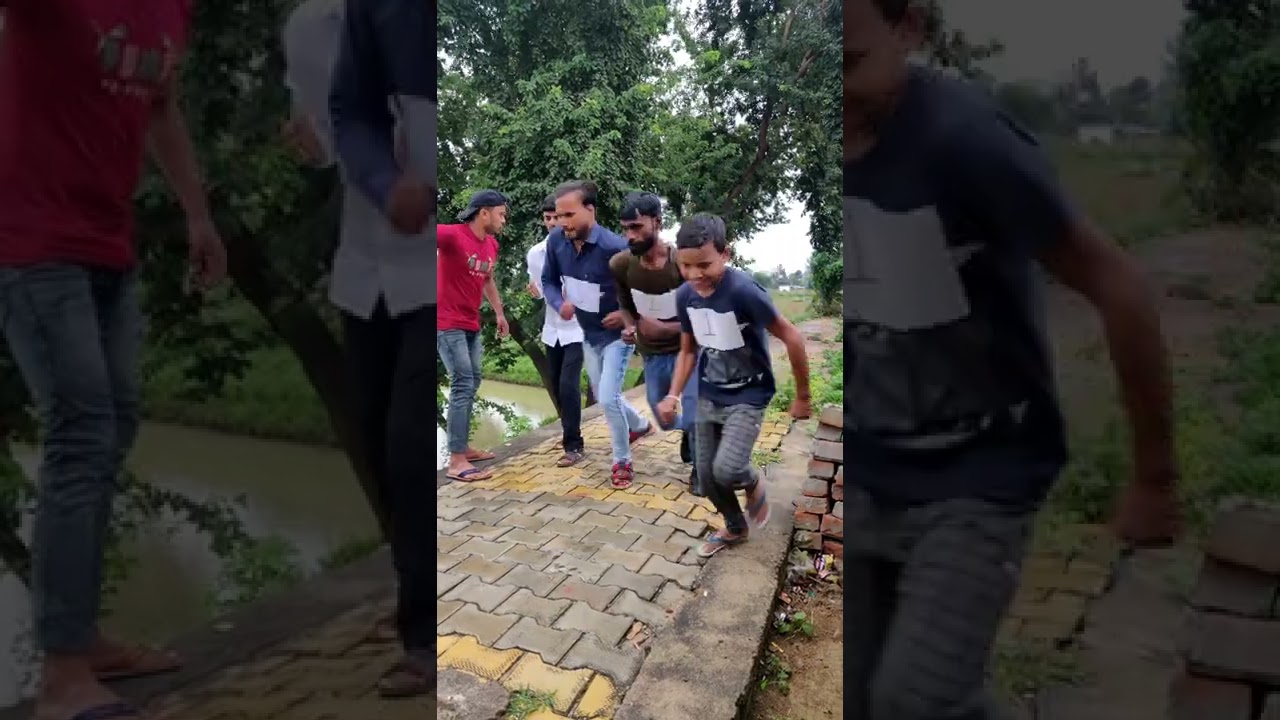 short-viral-funnyvideo-comedyvideo