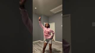 Lost files #fyp #lalasincharge