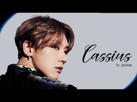 [ Trailer ] Cassius #แคสเซียส (จักรวาลเนโอภาค6)