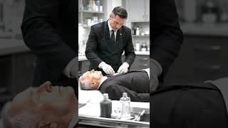 What Is A Mortician vs Funeral Director?