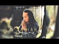 Vaniah Toloa To Fehoahoani Audio Vaniah Toloa To Fehoahoani Audio