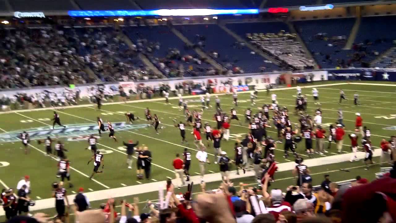 VID-20111202-00002.3gp