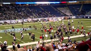 VID-20111202-00002.3gp
