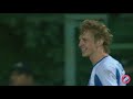 Олександрія – Динамо – 1:3. Відеоогляд матчу 22-го туру Favbet Ліги (07.03.2020)