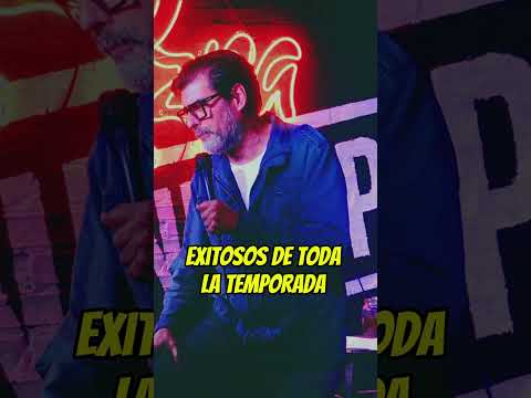 CARRERAS DE ESPERMATOZOIDES NARRADAS