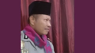 Download Lagu Damar Kanginan MP3