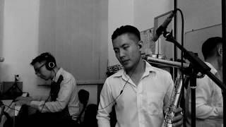 Download Lagu 不了情 Bu Liao Qing // Rit Xu-Eugene Ang Duo Sessions #4 MP3