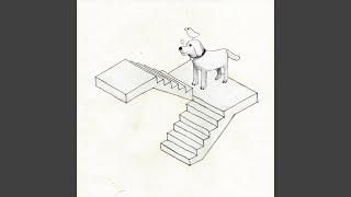 I'm Not Around (feat. Kate Bollinger)