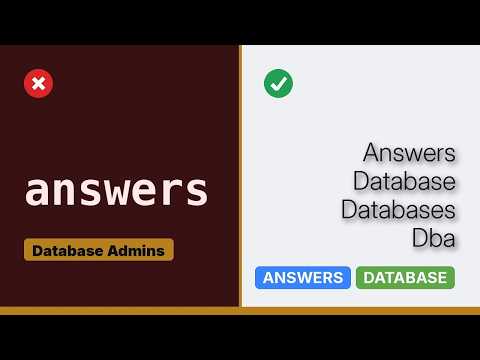 Databases: How can I track down an issue with a locked table, endless query? (2 Solutions!!)