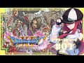 After#2【ドラクエXI】ボス討伐のその先へ！！【ゲーム配信】【#キャスケットMINA】