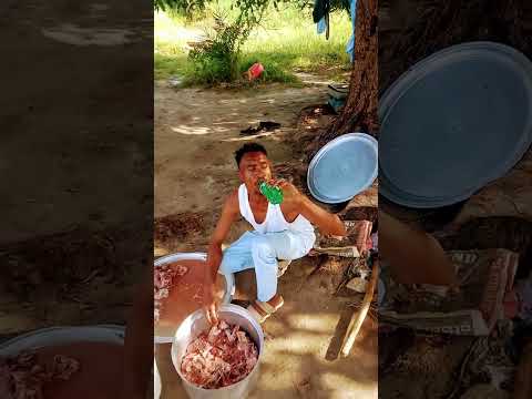 احلام شباب كوستي النيل الابيض