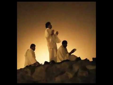 Mohon Ampun - Vina Panduwinata.flv