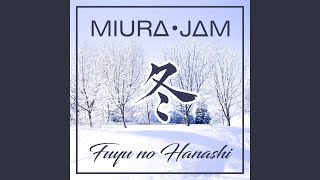 Fuyu No Hanashi (Given)