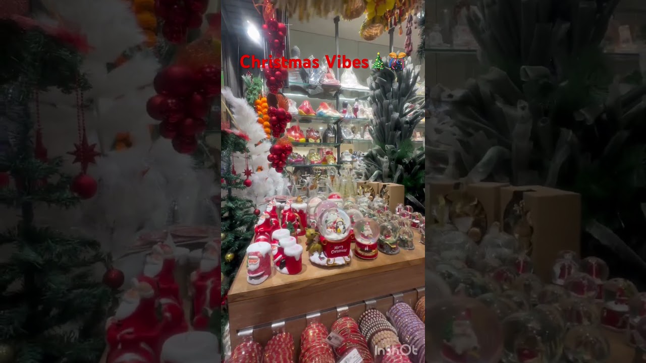 Christmas celebration 🎄🎉 