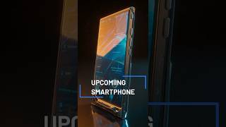 “2027 Smartphones Will Replace Humans? 😳 Future Phones Explained!” #smartphone #techshorts
