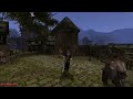 Walkthrough Gothic 2 6 Experiment