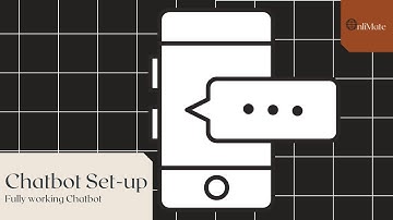 Facebook Messenger Chatbot Test Run