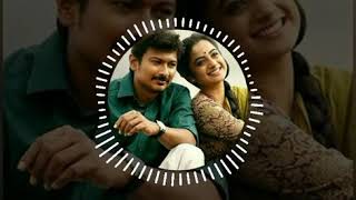 Nenjil Mamazhai Tone, Nimir