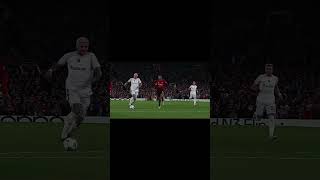 Bazen Dibe Vurmak Gerekir