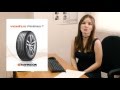 Новинка Hankook, Ventus Prime 3. Первое место в испытаниях AutoBild, не смотря на ...