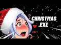 Valorant christmasexe