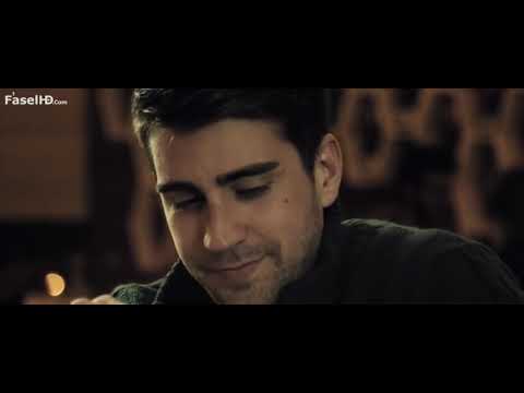 فلم الجبل Dağ 2 