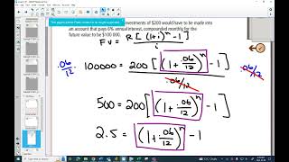 40SP 5 8 Example 1
