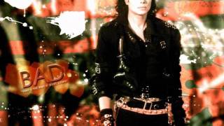 Michael Jackson - Bad (Reprise - Movie Ending)