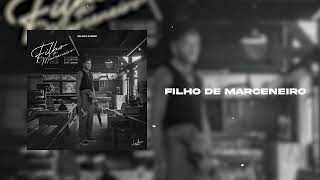 Gelson Clber  Filho De Marceneiro