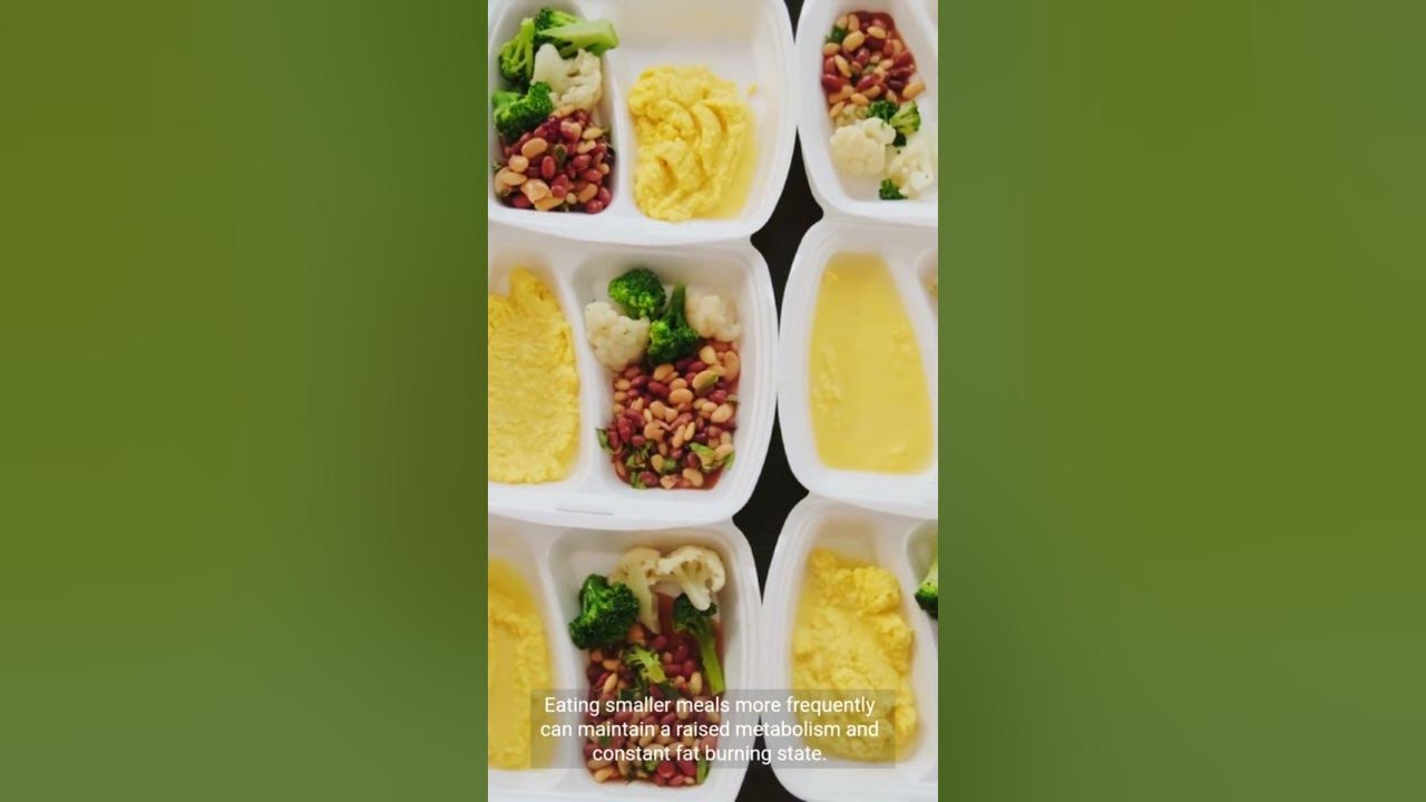 adjusting-your-weight-loss-program-for-optimal-results-youtube