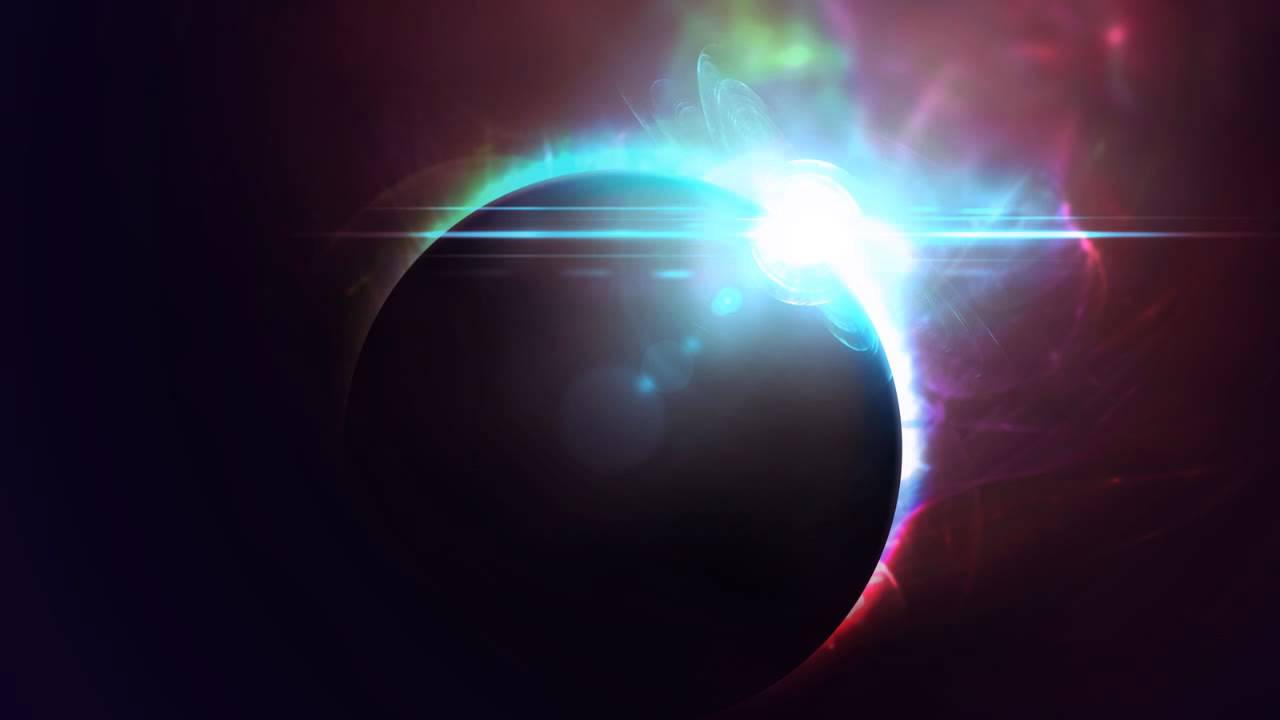 Switch Trailer Music - Eclipse (Epic Beautiful CInematic Inspirational)