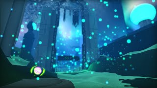 The Breathing Sea (6): Marine Misadventures - A Hat in Time Mods
#AHatInTime
In part 6, Hat Kid races a turtle and hangs out in a crab rave!
The Breathing Sea is a big open world by Werti with lots to do. The story takes place after the events of the main game and features new characters but also all the ones you love so dearly.
Mod: https://steamcommunity.com/sharedfiles/filedetails/?id=1457235414
Twitter: https://twitter.com/BennyBlocker
Instagram: https://www.instagram.com/bennyblocker123/
0:00 - Video Start
0:40 - Hide and Seek
4:30 - Exploration
9:42 - Time Rift: Blocky Mess
12:12 - More Exploration
28:05 - Kermits Crib: Missing Shell
28:50 - Even More Exploration
35:10 - Jims Story: Sea Races
38:10 - Kermits Crib: Missing Shell AGAIN
39:50 - Jims Story: Colosseum Race
47:04 - Jims Story: The Curse (Purple Time Rift)
56:22 - Kermits Crib: Introduction
57:30 - Kermits Crib: Becoming Cool
1:00:45 - E V E N More Exploration
1:03:00 - Kermits Crib: Crib Infriltation
1:06:00 - Opening The Watchers Tower The Breathing Sea (6): Marine Misadventures - A Hat in Time Mods