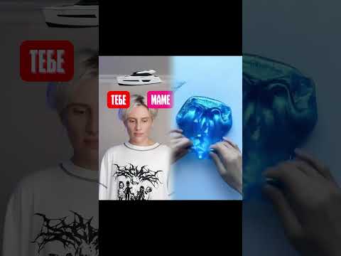 Pov: ты можешь выбрать получить что-то сам или отдать маме #disney #music #movie