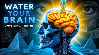 The Hidden System Controlling Your Mind
