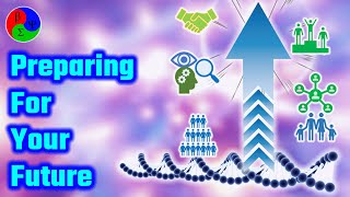 Speak with your Genome to release your full Potential