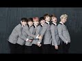 BTS【Intro : 2 COOL 4 SKOOL】立体音響