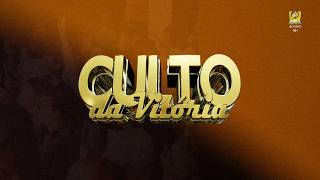 AO VIVO | Culto da Vitória | ADNA -  23/04/2026