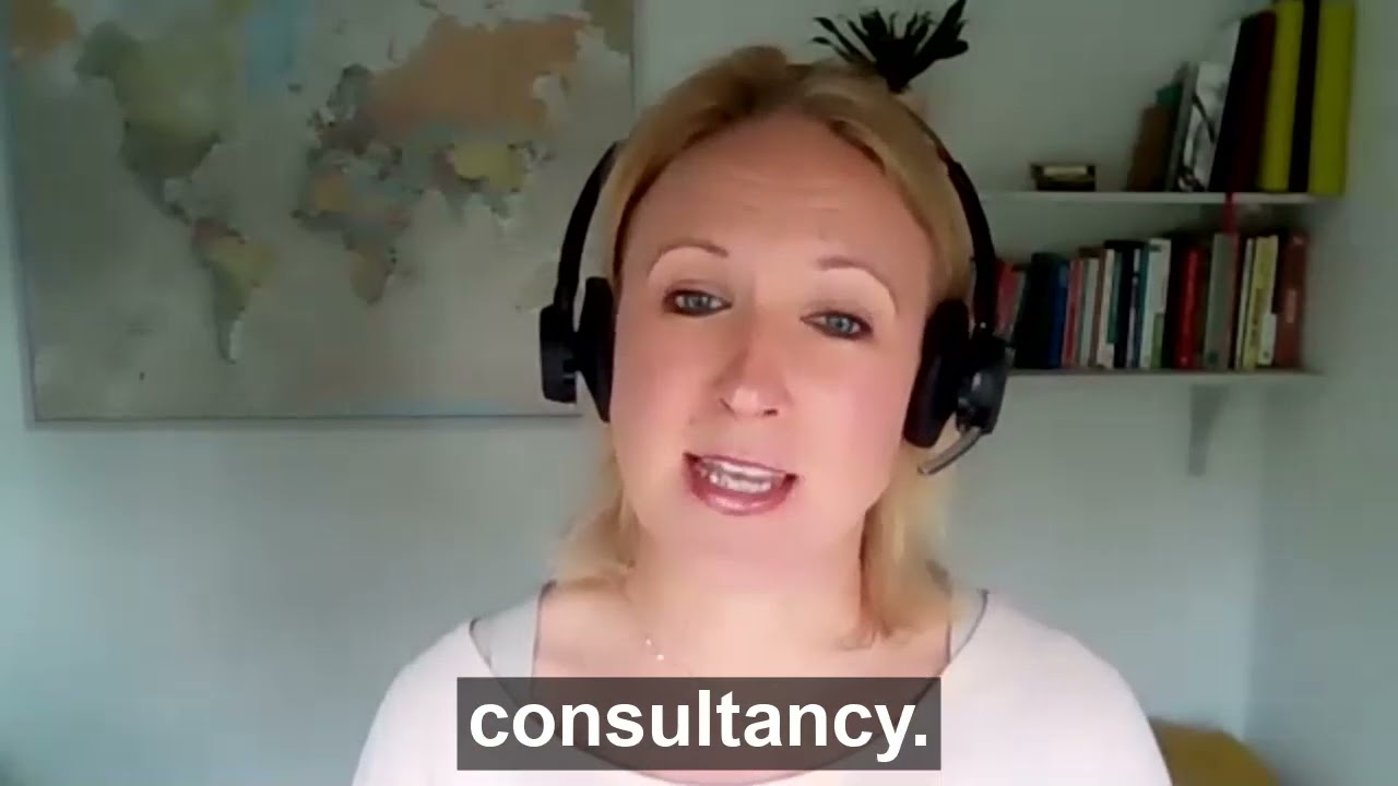 Major donor fundraising from scratch