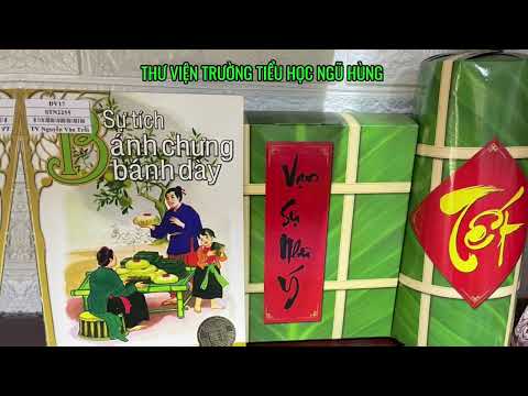 Giới thiệu sách tháng 1