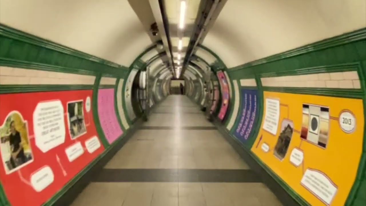 The Overalls - Foxgloves