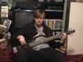 TobyMac - Ignition Bass Guitar Cover