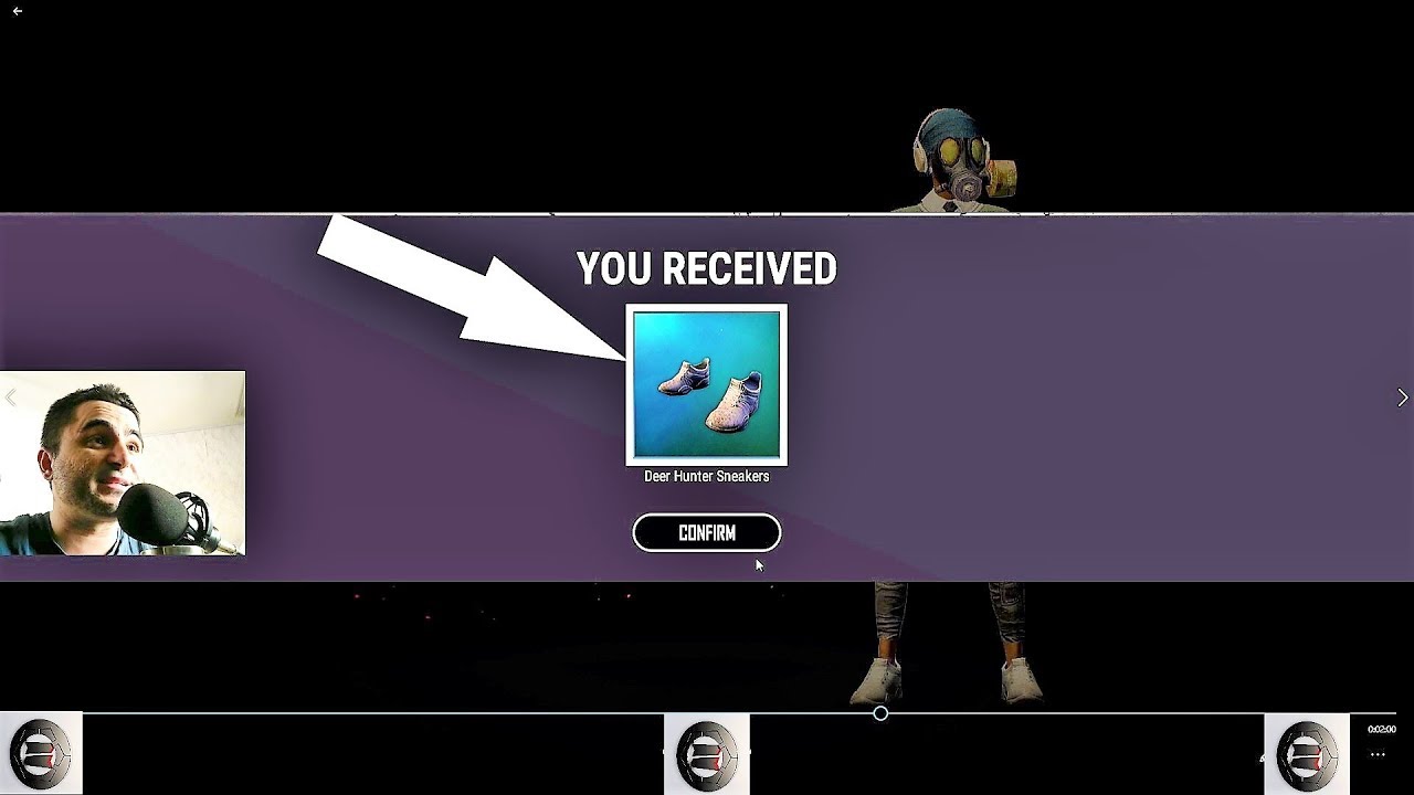 ОТКРЫЛ 27 КОРОБОК В PUBG LITE! ВЫПАЛИ 3 ПОДРЯД РЕДКИЕ ВЕЩИ!