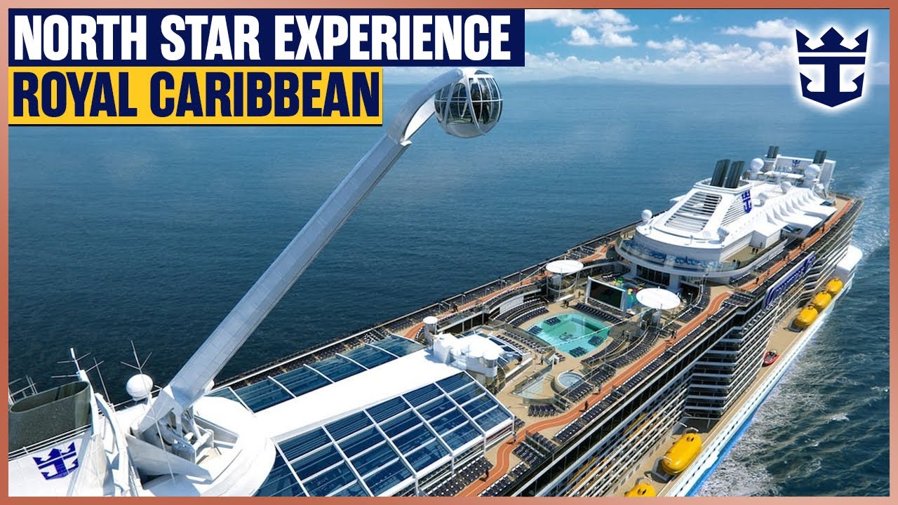 north star experience cruise