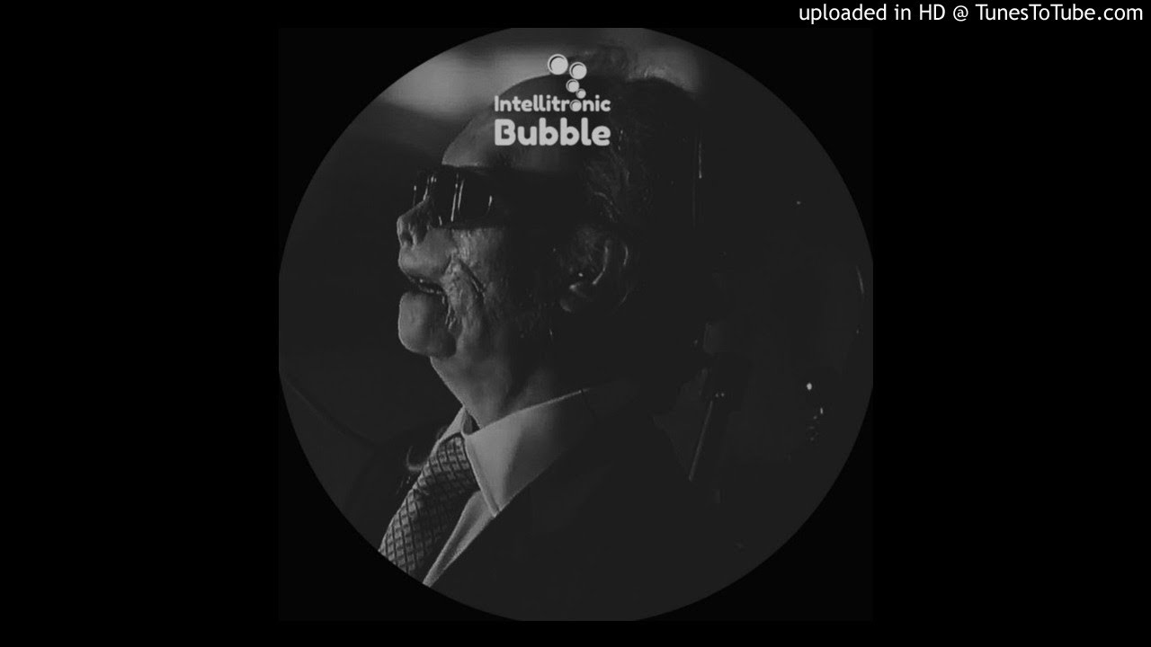 Drøn - Sternengleiter