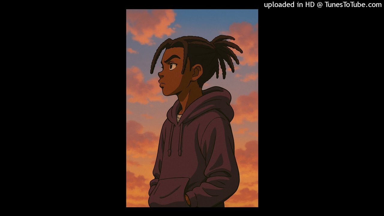 (Free) Soundcloud Type Beat 2025 - JET | Melodic Beat auf YouTube ansehen (Free) Soundcloud Type Beat 2025 - JET | Melodic Beat auf YouTube ansehen