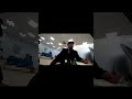 Как быть гражданину⁉️