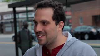 Famous Consequence featuring Styles P - Don't Stand So Close To Me Net Worth