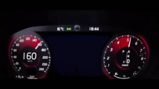 Download lagu Максимальная скорость Volvo XC90 2016 T8 Максимальная скорость Volvo XC90 2016 T8